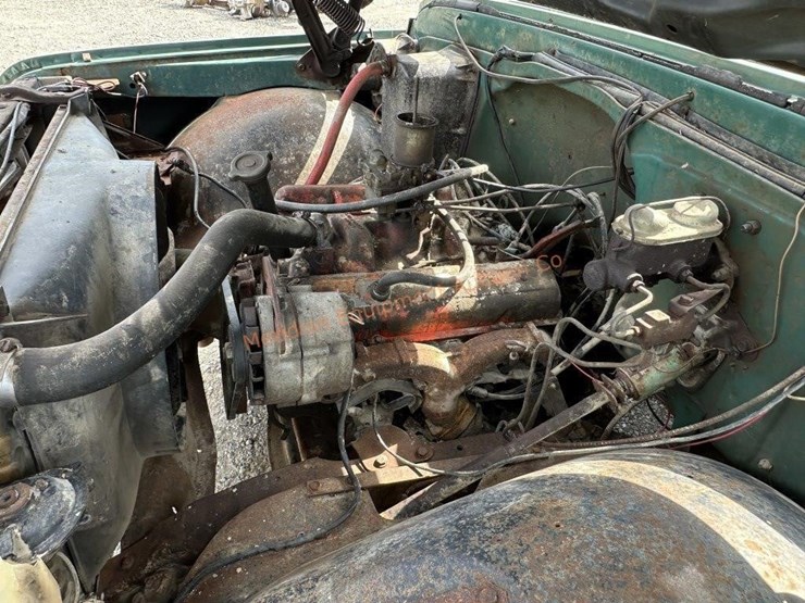 1968-chevrolet-c20-image-17