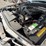 2002-ford-explorer-xlt-image-13