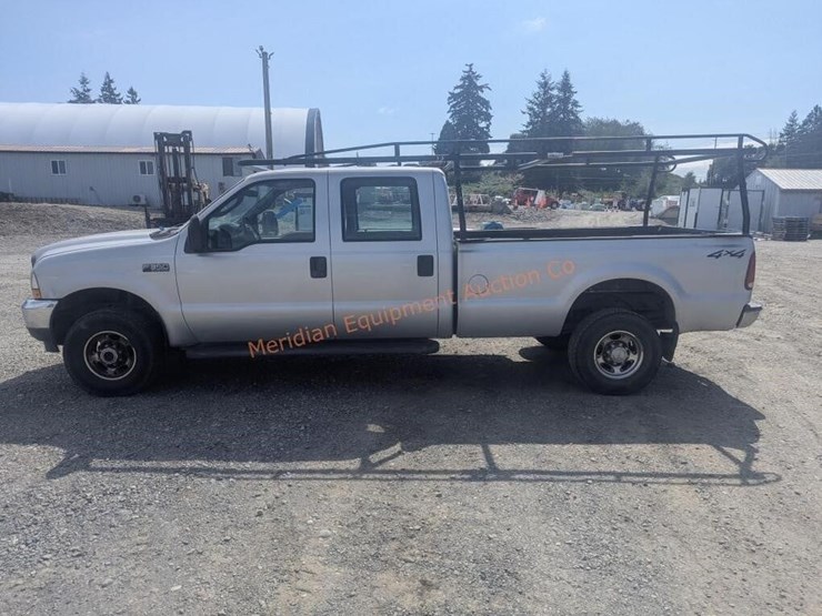 2004-ford-f350-image-2