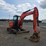 2024-kubota-kx057-5-image-3