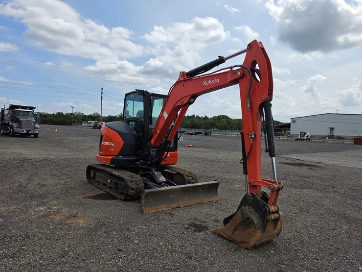 2024-kubota-kx057-5-image-3