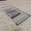 heavy-duty-prolink-96"-chainlink-gate-image-1