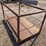 custom-made-forklift-platform-image-5