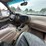 1998-ford-expedition-image-19