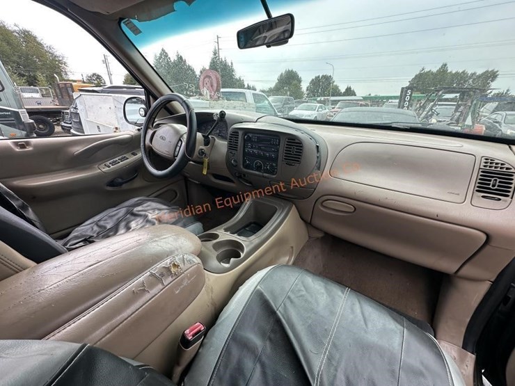 1998-ford-expedition-image-19