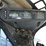 2012-deere-318d-image-27
