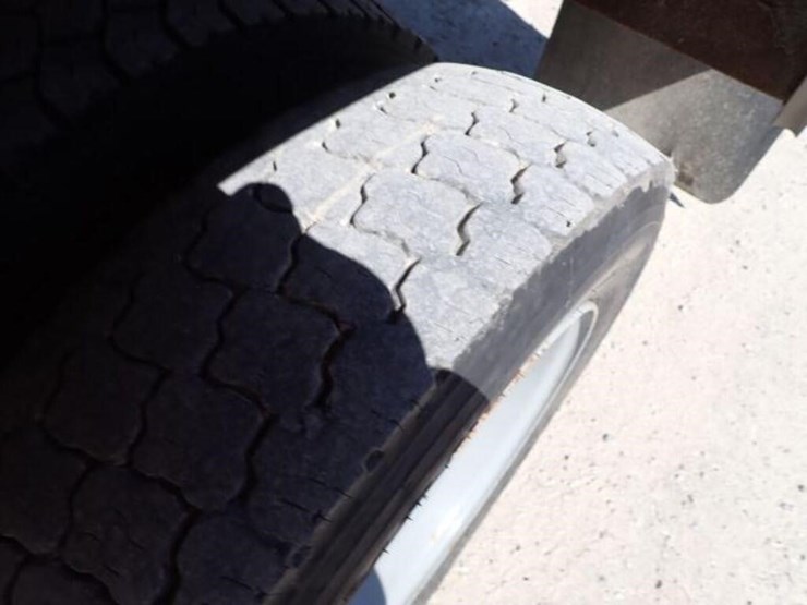 ford-f550-image-113