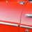 #1069-•-offered-at-no-reserve-|-1973-mg-mgb-mark-lll-convertible-image-31