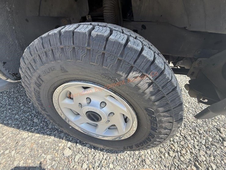 2001-ford-f250-image-21