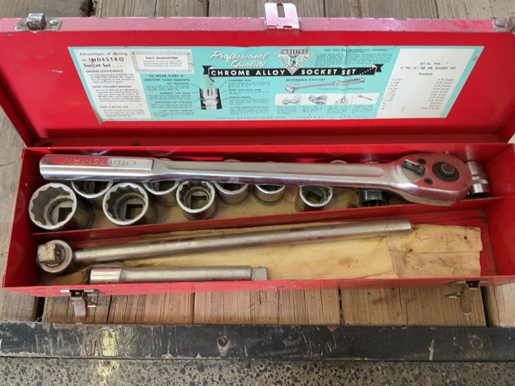 3/4-inch-socket-set-image-3