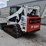 2016-bobcat-t770-image-15