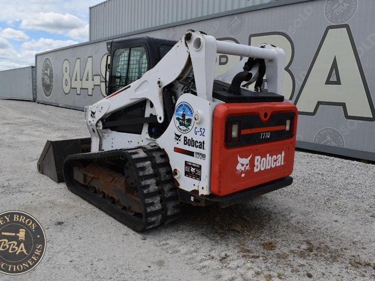 2016-bobcat-t770-image-15