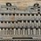 kobalt-tool-set-image-3
