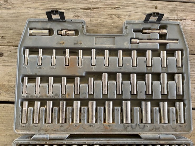 kobalt-tool-set-image-3