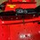 2019-gravely-proturn-60-image-24