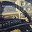 2016-kenworth-t880-image-18
