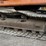 doosan-dx225-lc-3-image-26
