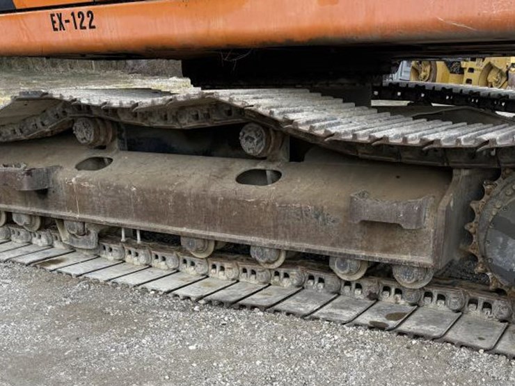 doosan-dx225-lc-3-image-26