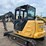 2018-deere-60g-image-2