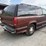 1998-chevrolet-suburban-1500-image-4
