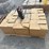 #10504-•-lot-of-antifreeze-inv#10504-image-2