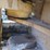 #50893-•-2018-caterpillar-563d-wheel-feller-buncher-4x4-cat0563dkd6300157-inv#50893-image-36