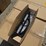 #10509-•-lot-of-(2)-boxes-of-spartan-mower-lights-inv#10509-image-8