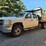 2014-chevrolet-3500-image-1