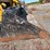 2021-caterpillar-259d3-image-17
