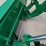 2015-john-deere-6175r-image-12
