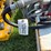 128---delta-50-gallon-steel-fuel-tank-image-5