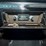 #1025-•-1967-pontiac-gto-image-79