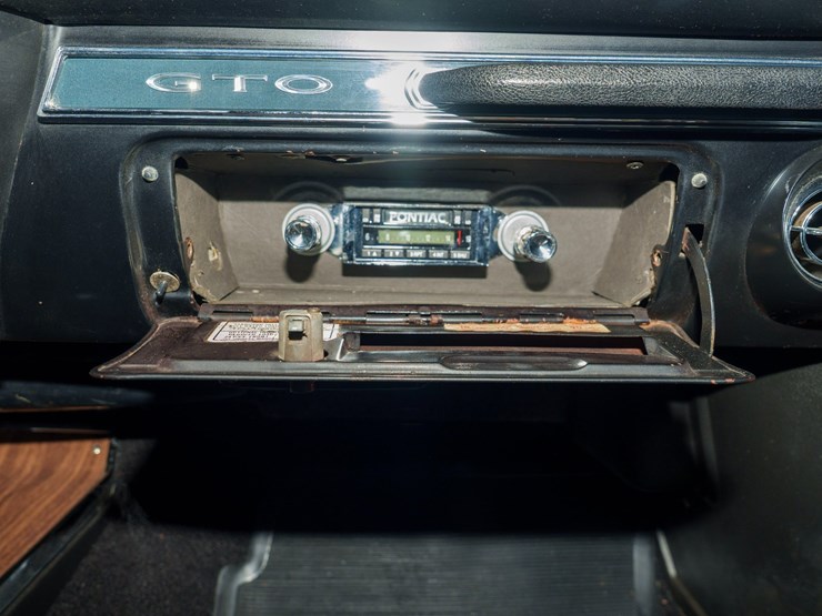 #1025-•-1967-pontiac-gto-image-79
