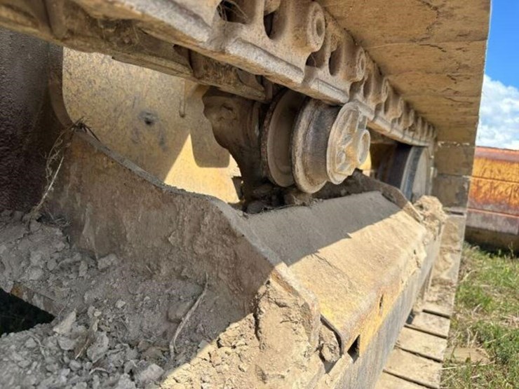 2000-john-deere-2000-image-33