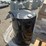 #10506-•-55gal-barrel-of-15/40-oil-inv#10506-image-3