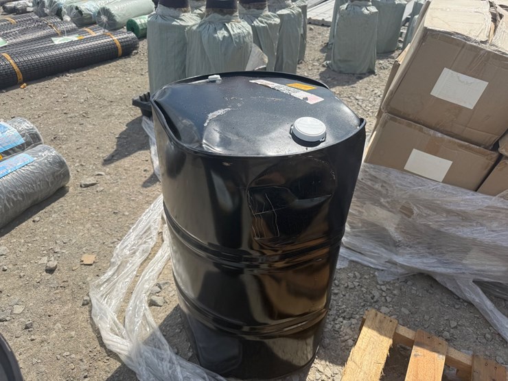 #10506-•-55gal-barrel-of-15/40-oil-inv#10506-image-3