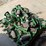planter-parts-image-2