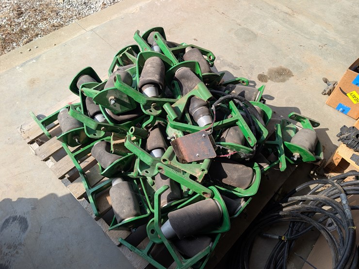planter-parts-image-2
