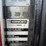 1995-kenworth-w900-image-74