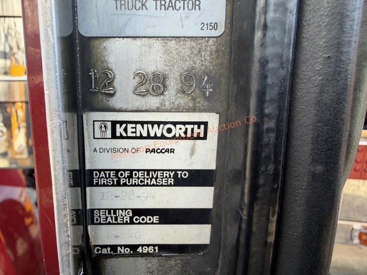 1995-kenworth-w900-image-74