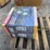 #10546-•-lot-of-(2)-patton-20"-high-velocity-fans-inv#10546-image-4