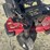 2021-toro-groundsmaster-7200-image-14