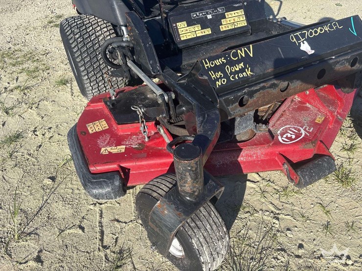 2021-toro-groundsmaster-7200-image-14