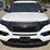 2020-ford-explorer-image-8