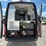 2021-mercedes-benz-sprinter-4500-image-21
