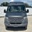 2021-mercedes-benz-sprinter-4500-image-41