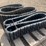 tracks-image-1