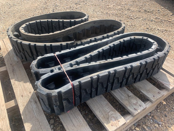 tracks-image-1