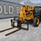 jcb-509-42-image-1