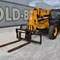 heavy-equipment-&-ag-consignment-auction-image-3